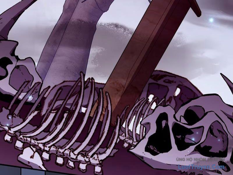 Toàn Bộ Fan Của Ta Đều Là Ma Nữ Chap 20 - Next Chap 21