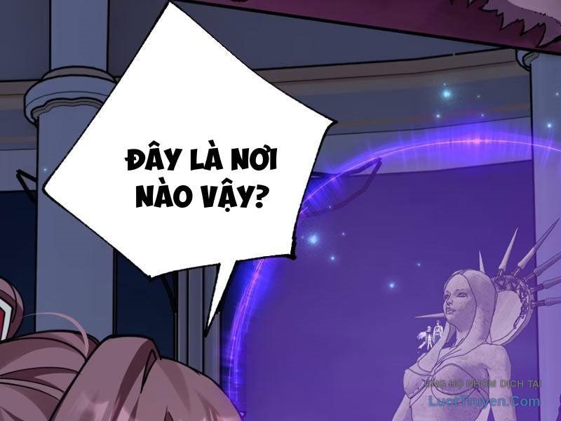 Toàn Bộ Fan Của Ta Đều Là Ma Nữ Chap 20 - Next Chap 21