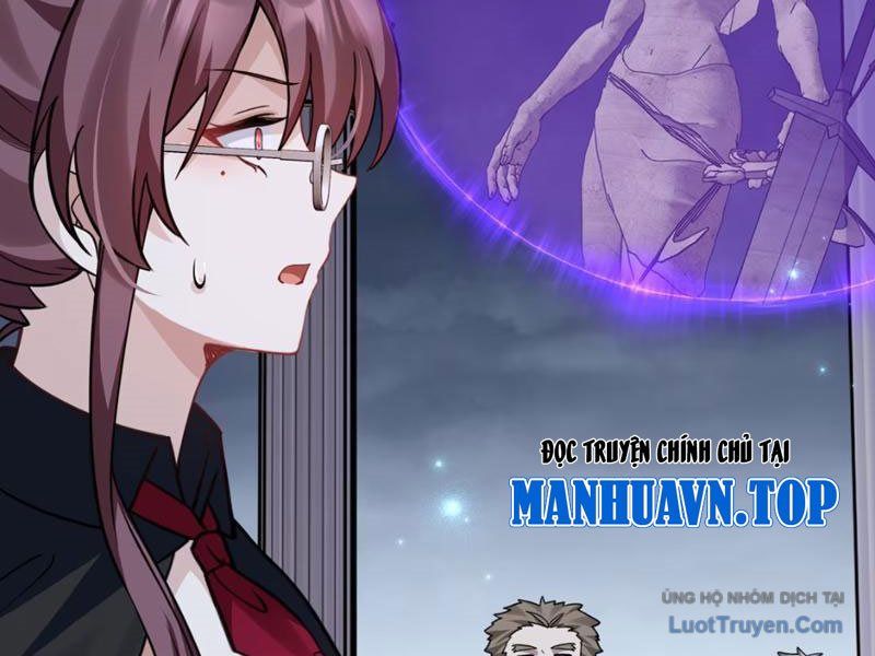 Toàn Bộ Fan Của Ta Đều Là Ma Nữ Chap 20 - Next Chap 21
