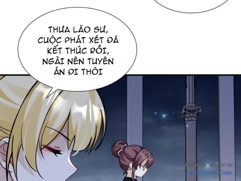 Toàn Bộ Fan Của Ta Đều Là Ma Nữ Chap 20 - Next Chap 21