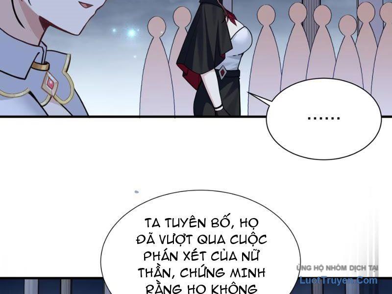 Toàn Bộ Fan Của Ta Đều Là Ma Nữ Chap 20 - Next Chap 21