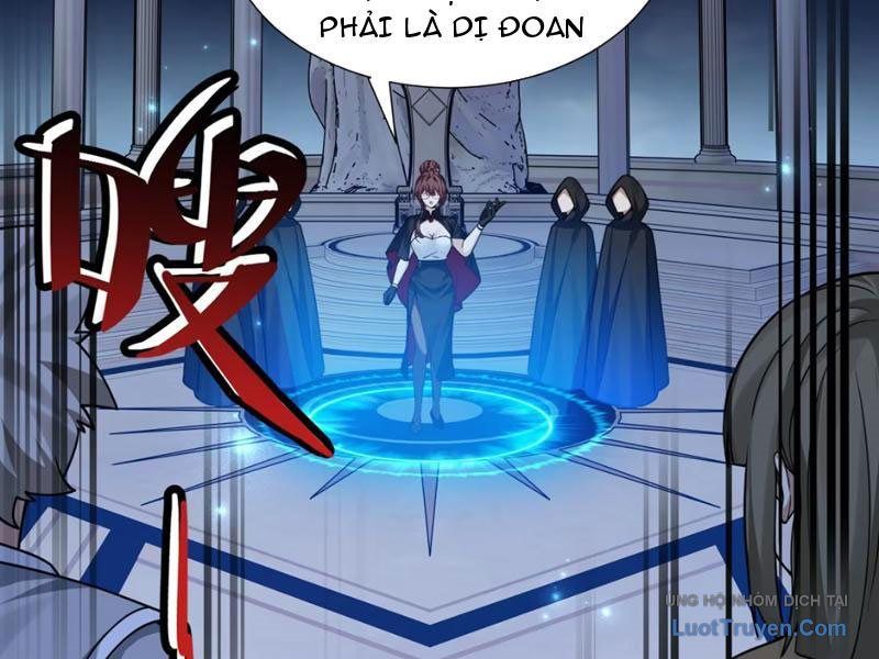 Toàn Bộ Fan Của Ta Đều Là Ma Nữ Chap 20 - Next Chap 21