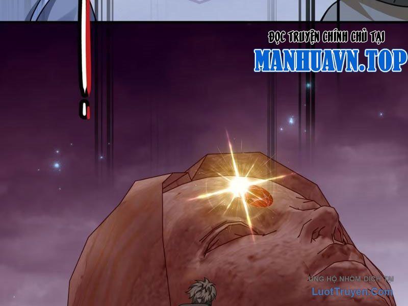 Toàn Bộ Fan Của Ta Đều Là Ma Nữ Chap 20 - Next Chap 21