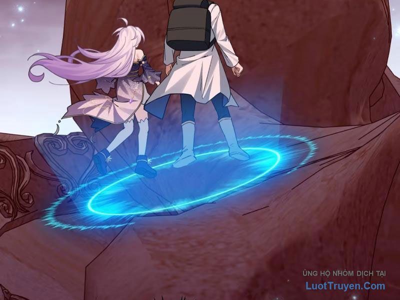 Toàn Bộ Fan Của Ta Đều Là Ma Nữ Chap 20 - Next Chap 21