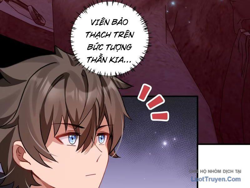 Toàn Bộ Fan Của Ta Đều Là Ma Nữ Chap 20 - Next Chap 21