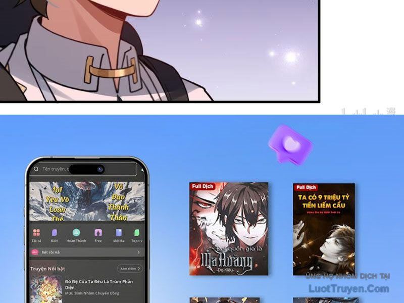 Toàn Bộ Fan Của Ta Đều Là Ma Nữ Chap 20 - Next Chap 21