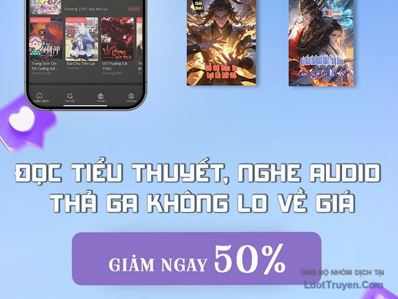 Toàn Bộ Fan Của Ta Đều Là Ma Nữ Chap 20 - Next Chap 21