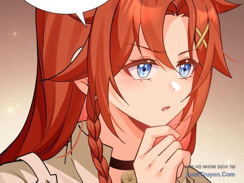 Toàn Bộ Fan Của Ta Đều Là Ma Nữ Chap 20 - Next Chap 21