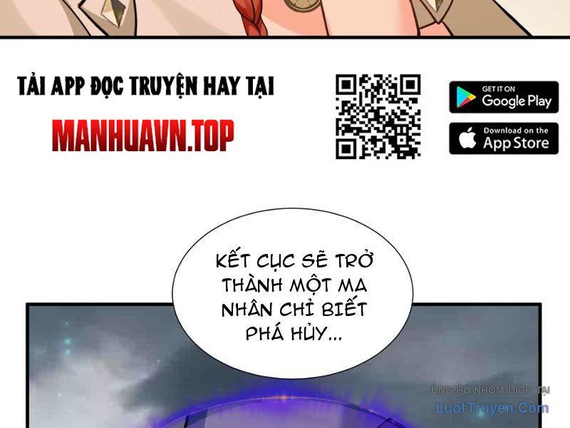 Toàn Bộ Fan Của Ta Đều Là Ma Nữ Chap 20 - Next Chap 21