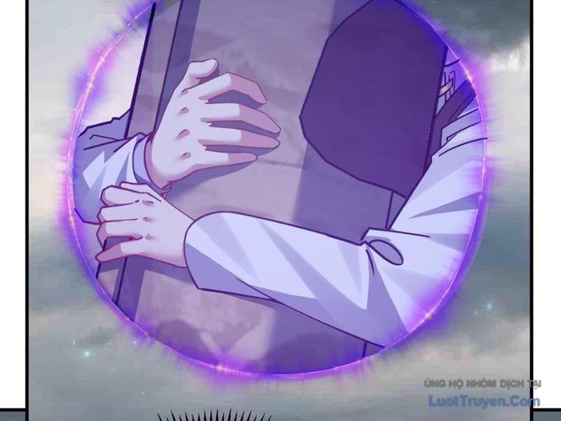 Toàn Bộ Fan Của Ta Đều Là Ma Nữ Chap 20 - Next Chap 21