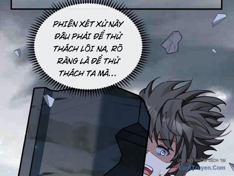 Toàn Bộ Fan Của Ta Đều Là Ma Nữ Chap 20 - Next Chap 21