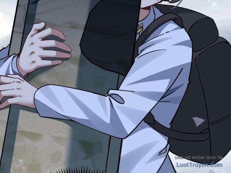 Toàn Bộ Fan Của Ta Đều Là Ma Nữ Chap 20 - Next Chap 21