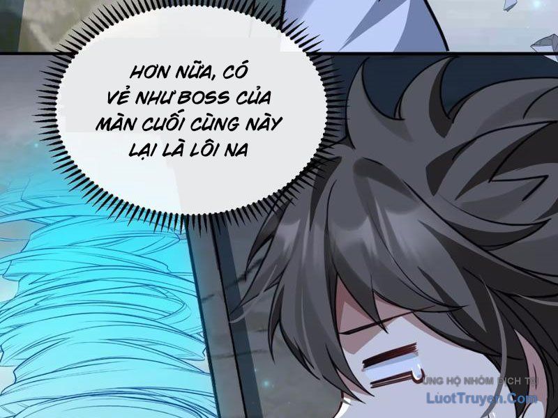 Toàn Bộ Fan Của Ta Đều Là Ma Nữ Chap 20 - Next Chap 21