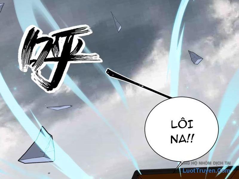 Toàn Bộ Fan Của Ta Đều Là Ma Nữ Chap 20 - Next Chap 21