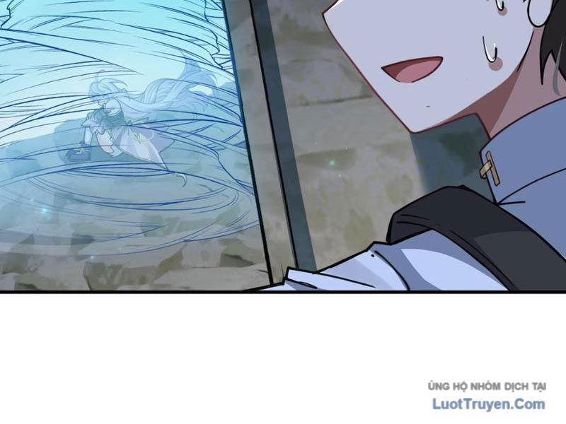 Toàn Bộ Fan Của Ta Đều Là Ma Nữ Chap 20 - Next Chap 21