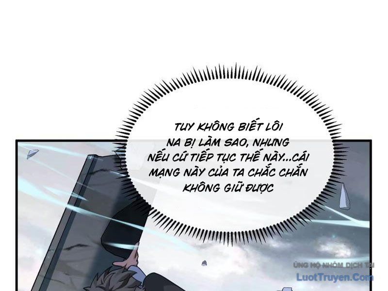 Toàn Bộ Fan Của Ta Đều Là Ma Nữ Chap 20 - Next Chap 21