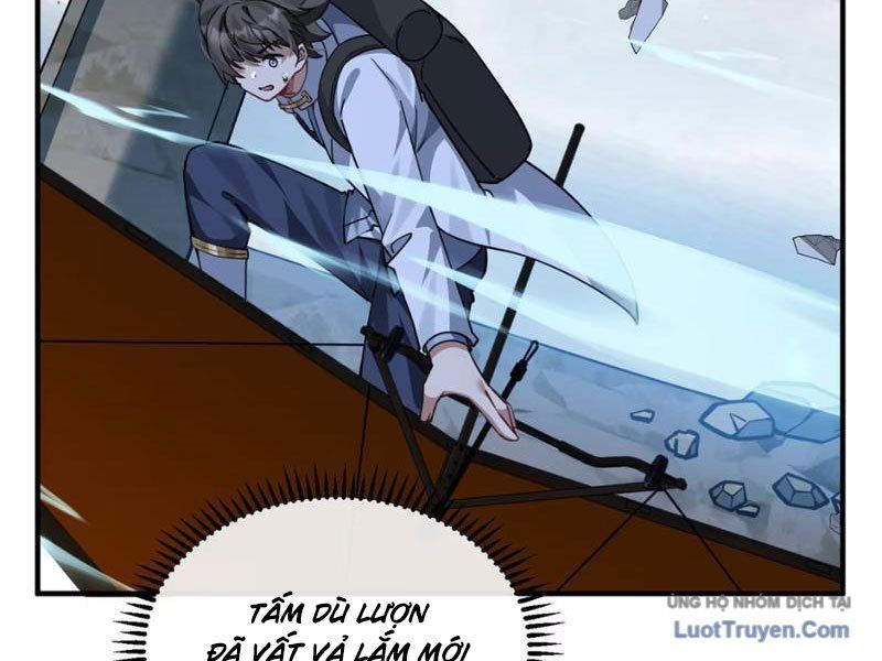 Toàn Bộ Fan Của Ta Đều Là Ma Nữ Chap 20 - Next Chap 21