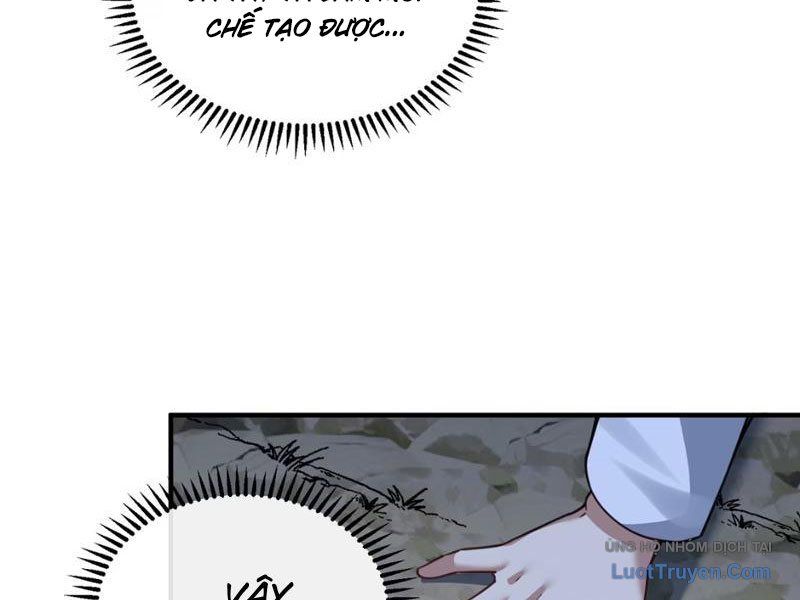 Toàn Bộ Fan Của Ta Đều Là Ma Nữ Chap 20 - Next Chap 21