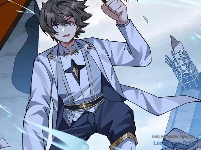 Toàn Bộ Fan Của Ta Đều Là Ma Nữ Chap 20 - Next Chap 21