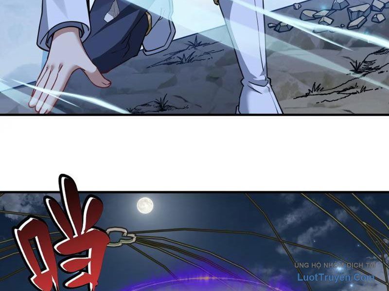 Toàn Bộ Fan Của Ta Đều Là Ma Nữ Chap 20 - Next Chap 21