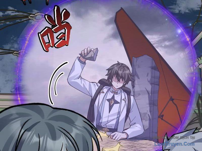 Toàn Bộ Fan Của Ta Đều Là Ma Nữ Chap 20 - Next Chap 21