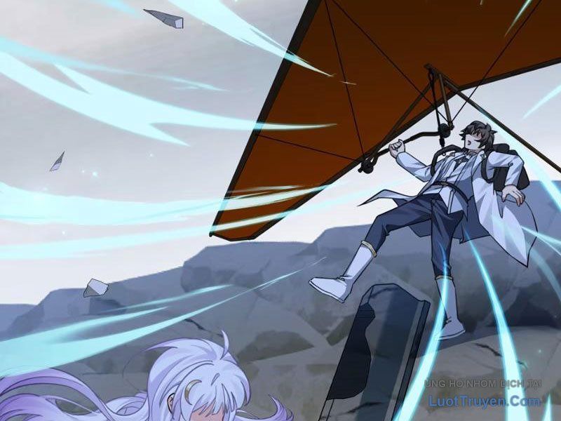 Toàn Bộ Fan Của Ta Đều Là Ma Nữ Chap 20 - Next Chap 21