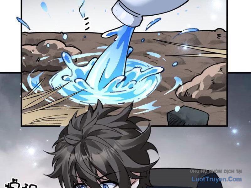 Toàn Bộ Fan Của Ta Đều Là Ma Nữ Chap 20 - Next Chap 21