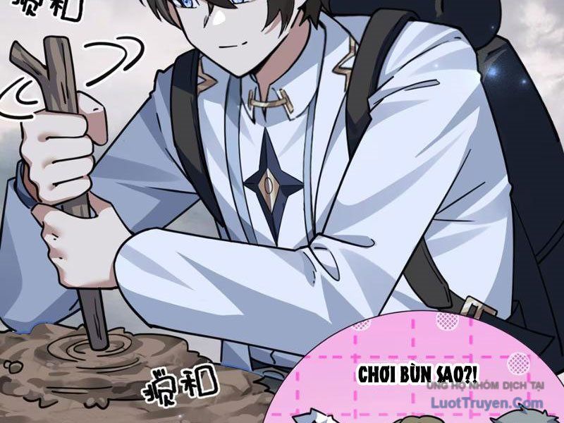 Toàn Bộ Fan Của Ta Đều Là Ma Nữ Chap 20 - Next Chap 21