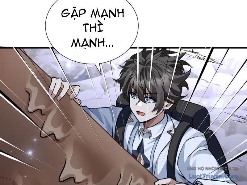 Toàn Bộ Fan Của Ta Đều Là Ma Nữ Chap 20 - Next Chap 21
