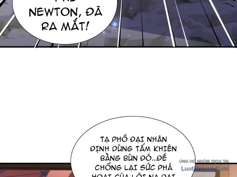 Toàn Bộ Fan Của Ta Đều Là Ma Nữ Chap 20 - Next Chap 21