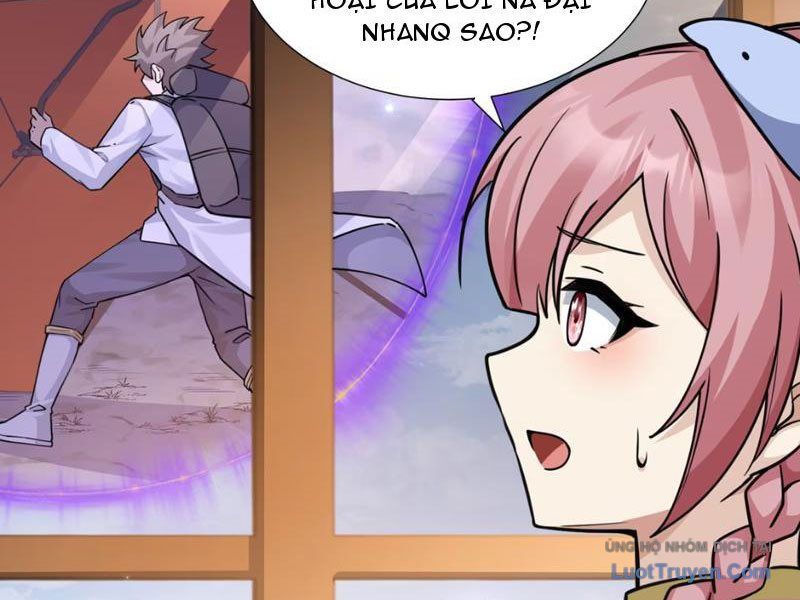 Toàn Bộ Fan Của Ta Đều Là Ma Nữ Chap 20 - Next Chap 21