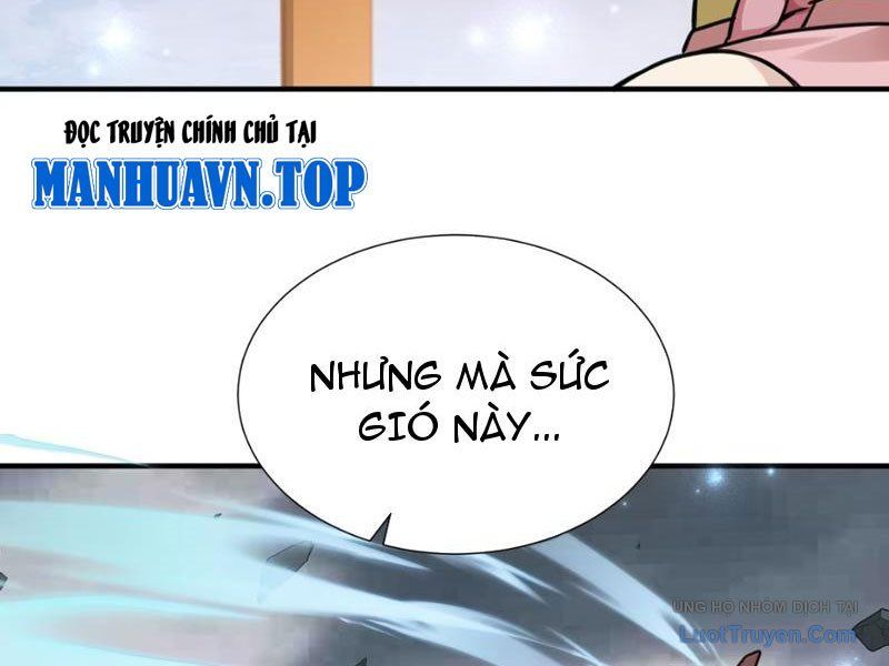 Toàn Bộ Fan Của Ta Đều Là Ma Nữ Chap 20 - Next Chap 21