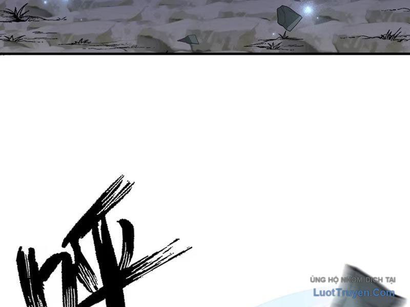 Toàn Bộ Fan Của Ta Đều Là Ma Nữ Chap 20 - Next Chap 21