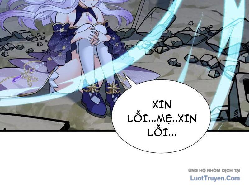 Toàn Bộ Fan Của Ta Đều Là Ma Nữ Chap 20 - Next Chap 21