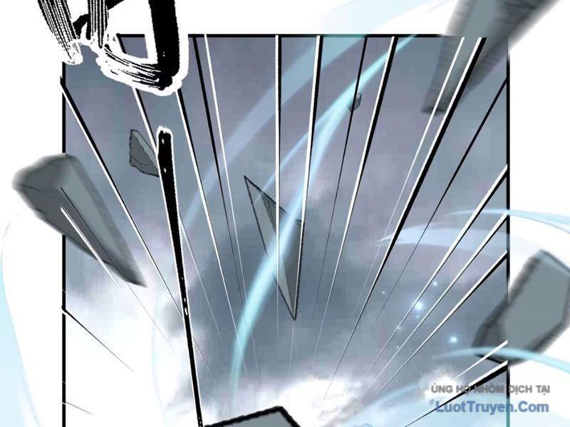 Toàn Bộ Fan Của Ta Đều Là Ma Nữ Chap 20 - Next Chap 21