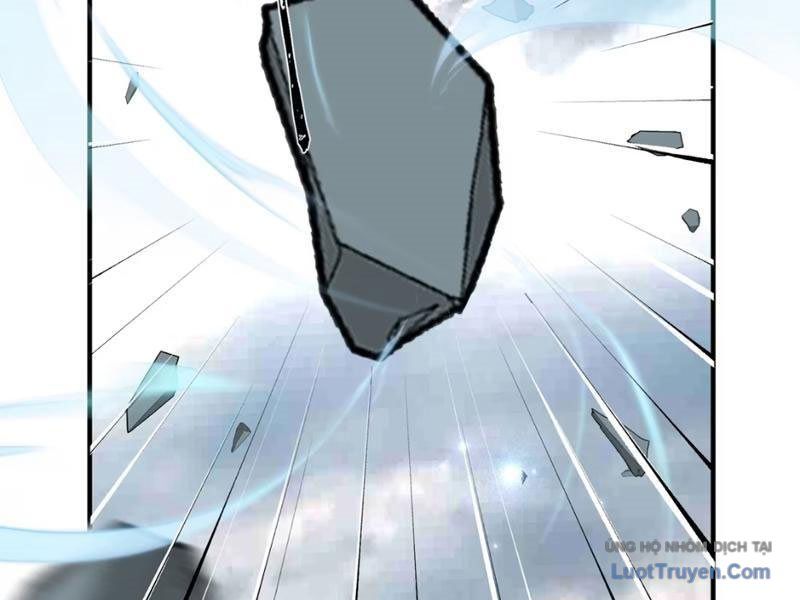 Toàn Bộ Fan Của Ta Đều Là Ma Nữ Chap 20 - Next Chap 21