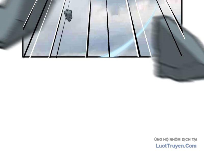 Toàn Bộ Fan Của Ta Đều Là Ma Nữ Chap 20 - Next Chap 21