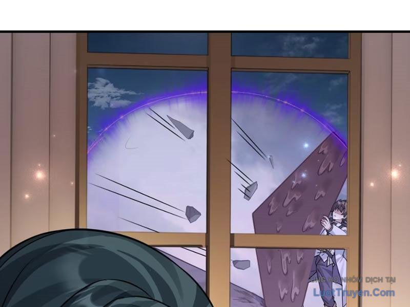 Toàn Bộ Fan Của Ta Đều Là Ma Nữ Chap 20 - Next Chap 21