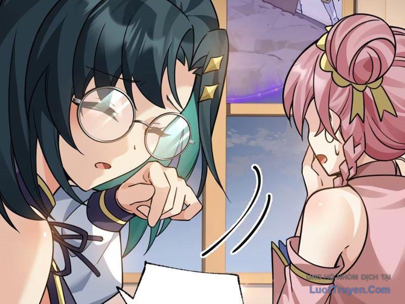 Toàn Bộ Fan Của Ta Đều Là Ma Nữ Chap 20 - Next Chap 21