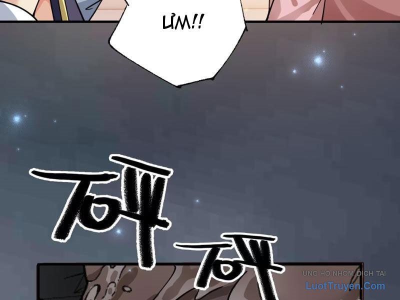 Toàn Bộ Fan Của Ta Đều Là Ma Nữ Chap 20 - Next Chap 21