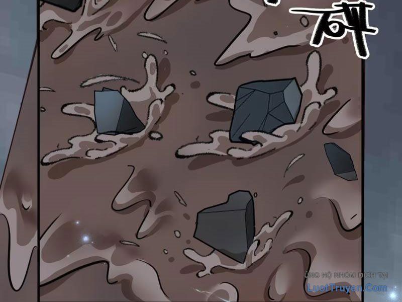 Toàn Bộ Fan Của Ta Đều Là Ma Nữ Chap 20 - Next Chap 21