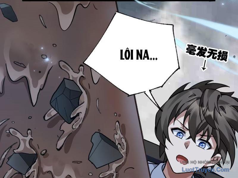 Toàn Bộ Fan Của Ta Đều Là Ma Nữ Chap 20 - Next Chap 21