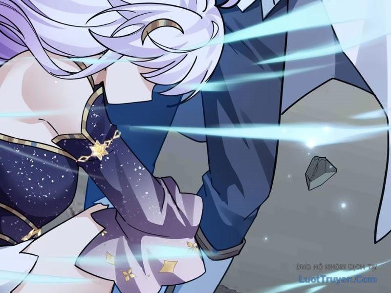 Toàn Bộ Fan Của Ta Đều Là Ma Nữ Chap 20 - Next Chap 21