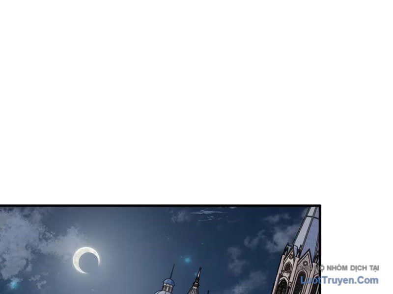 Toàn Bộ Fan Của Ta Đều Là Ma Nữ Chap 20 - Next Chap 21