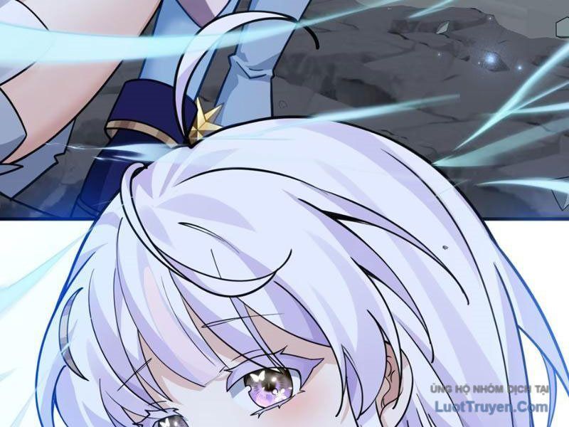 Toàn Bộ Fan Của Ta Đều Là Ma Nữ Chap 20 - Next Chap 21