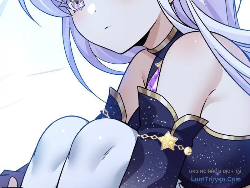 Toàn Bộ Fan Của Ta Đều Là Ma Nữ Chap 20 - Next Chap 21