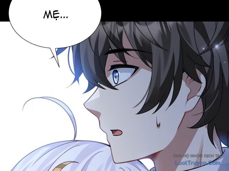 Toàn Bộ Fan Của Ta Đều Là Ma Nữ Chap 20 - Next Chap 21