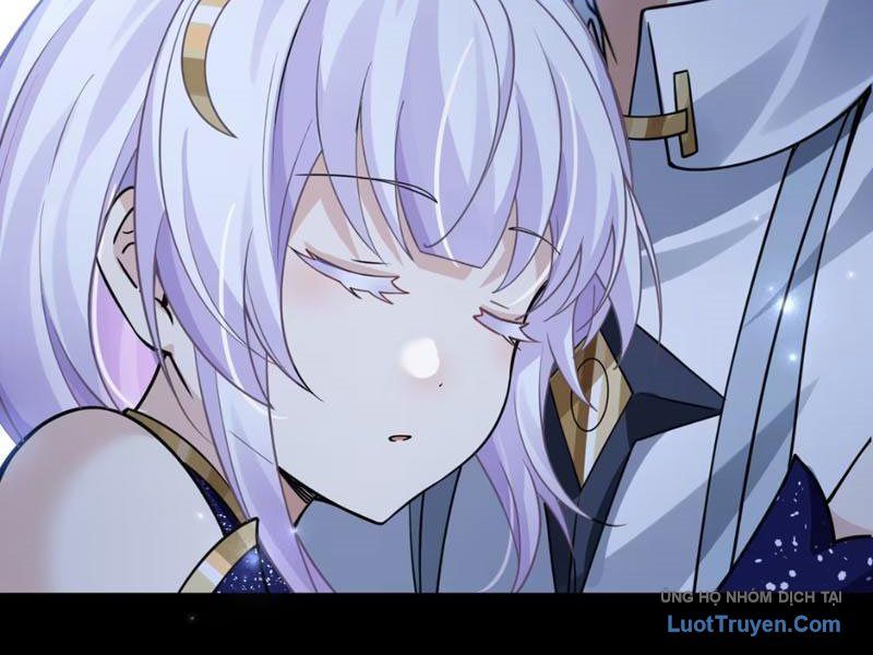 Toàn Bộ Fan Của Ta Đều Là Ma Nữ Chap 20 - Next Chap 21