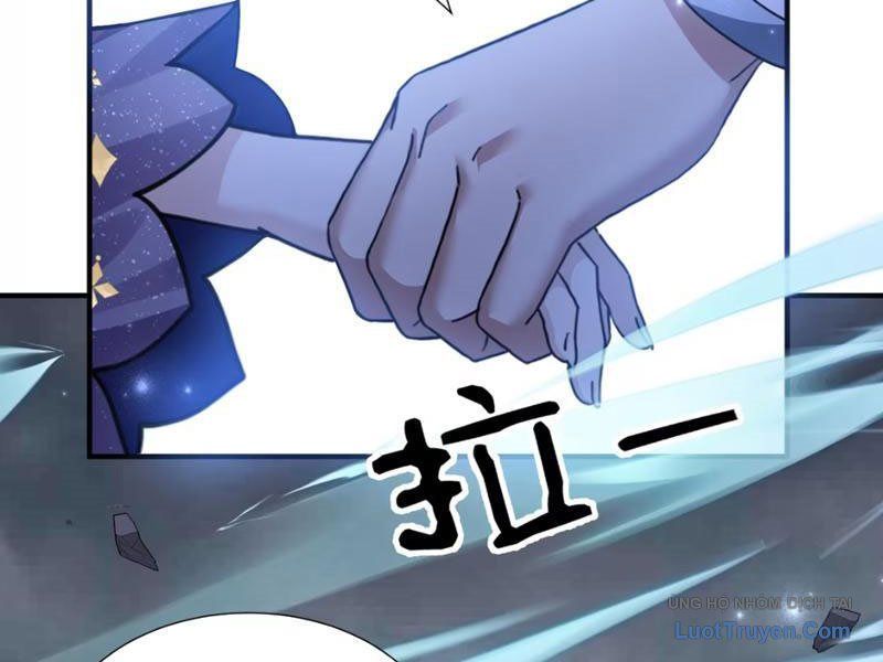 Toàn Bộ Fan Của Ta Đều Là Ma Nữ Chap 20 - Next Chap 21