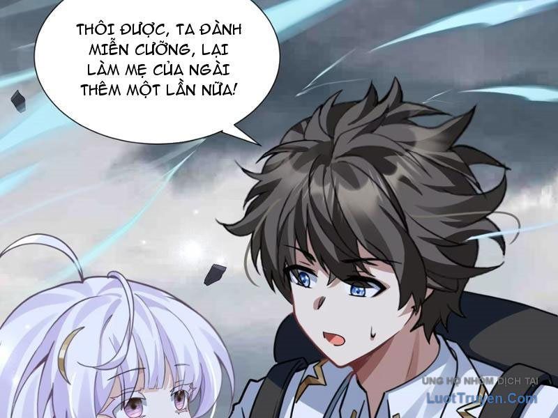 Toàn Bộ Fan Của Ta Đều Là Ma Nữ Chap 20 - Next Chap 21